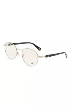 Оправа WEB Eyewear