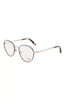 Оправа WEB Eyewear