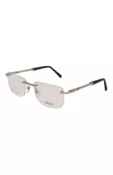 Оправа Zilli
