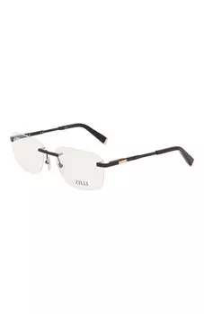Оправа Zilli