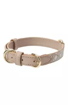 Ошейник для собак Coccinelle