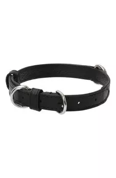 Ошейник для собак Coccinelle