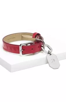 Ошейник для собак Louxor S Baccarat