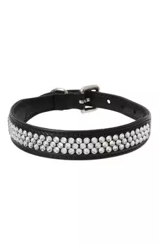 Ошейник для собак Miu Miu