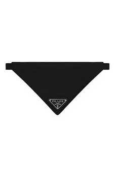 Ошейник для собак Prada