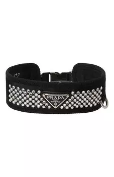 Ошейник для собак Prada