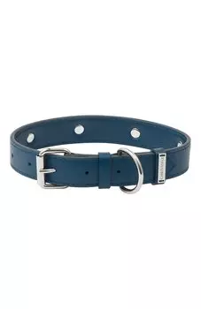 Ошейник Royal Jack Christofle