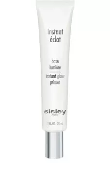 Основа под макияж Instant Eclat (30ml) Sisley