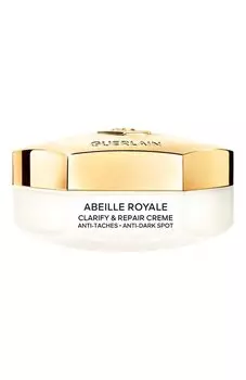 Осветляющий и восстанавливающий крем Abeille Royale (50ml) Guerlain