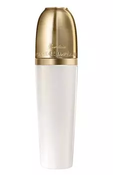 Осветляющий концентрат для сияния кожи Orchide Impriale (30ml) Guerlain