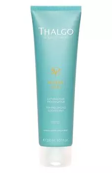 Освежающее и продлевающее загар молочко для лица и тела RIVIERA SUN после пребывания на солнце (150ml) Thalgo