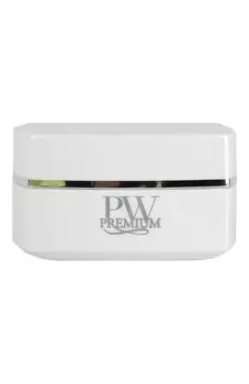 Отбеливающий премиум-крем Pure Whitening Premium Cream (30ml) Amenity