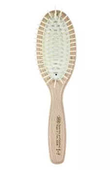 Овальная мини-щетка Premier 3ME MAESTRI