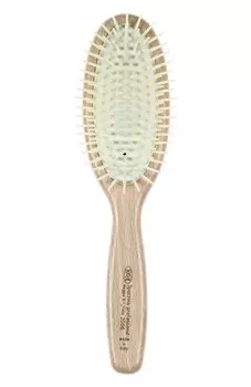 Овальная щетка Premier 3ME MAESTRI