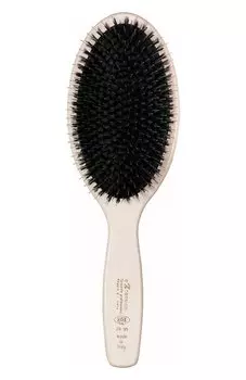 Овальная щетка с максимальной длиной Extreme 24cm 3ME MAESTRI