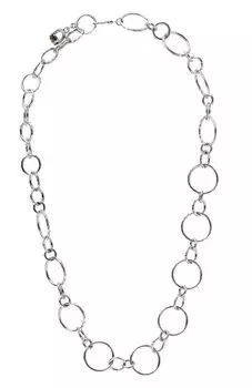 Ожерелье Властелин Колец MIDGARD PARIS