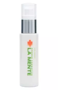 Оживляющая эмульсия Vital Essence (50ml) La Mente