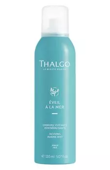 Оживляющий морской спрей Eveil a La Mer (150ml) Thalgo
