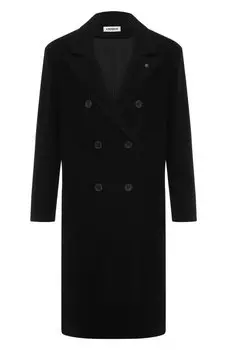 Пальто A Paper Kid