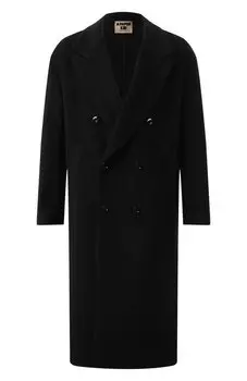 Пальто A Paper Kid