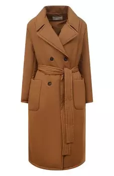 Пальто Antonelli Firenze