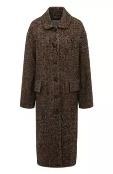 Пальто Beatrice .b