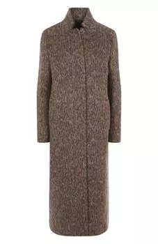 Пальто Cinzia Rocca