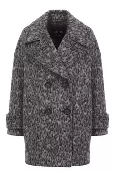 Пальто Cinzia Rocca