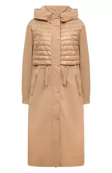 Пальто Diego M