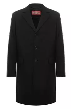 Пальто Diesel