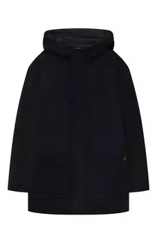 Пальто Dondup Kids