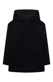 Пальто Dondup Kids