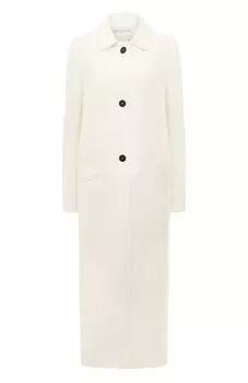 Пальто Forte_forte