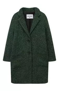 Пальто Front street 8 Kids