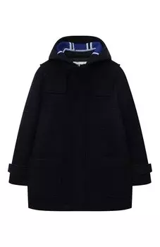 Пальто Front street 8 Kids