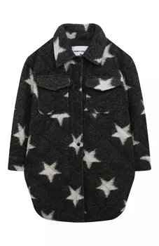 Пальто Front street 8 Kids