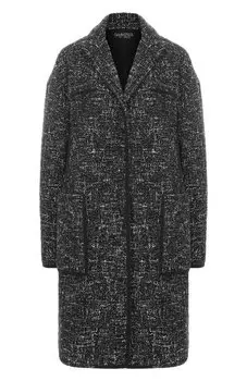 Пальто Giambattista Valli