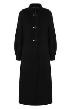 Пальто Giorgio Armani