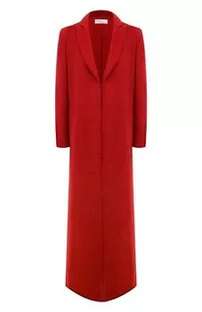 Пальто Giuseppe di Morabito