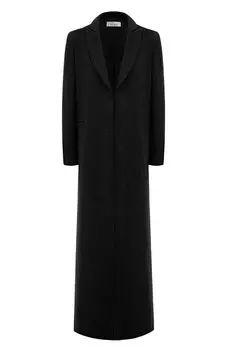 Пальто Giuseppe di Morabito