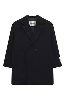 Пальто HINNOMINATE