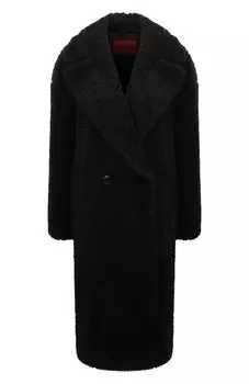 Пальто HUGO