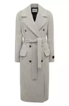 Пальто Iceberg