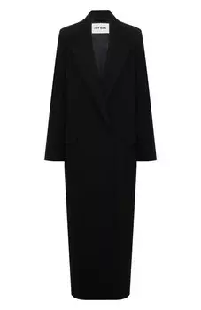 Пальто Ivy Oak