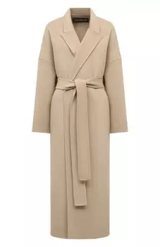 Пальто Jacob Lee