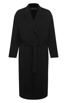 Пальто Jacob Lee