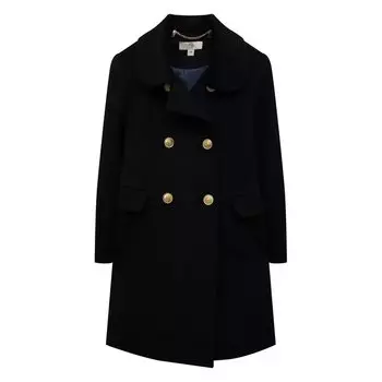 Пальто Ledi Zhanna &amp; Anna