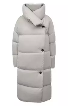 Пальто Lempelius