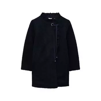 Пальто Mademoisell Zhanna &amp; Anna