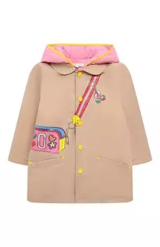 Пальто MARC JACOBS (THE)